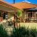 Rietondale Lodge - Garden