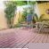 Rietondale Lodge - Patio