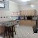 Rietondale Lodge - 273164