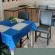 Rietondale Lodge - 273165