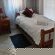 Rietondale Lodge - 273166