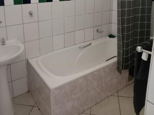 Rietondale Lodge - 273167