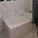 Rietondale Lodge - 273167
