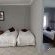 Rietondale Lodge - 273168