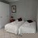 Rietondale Lodge - 273169