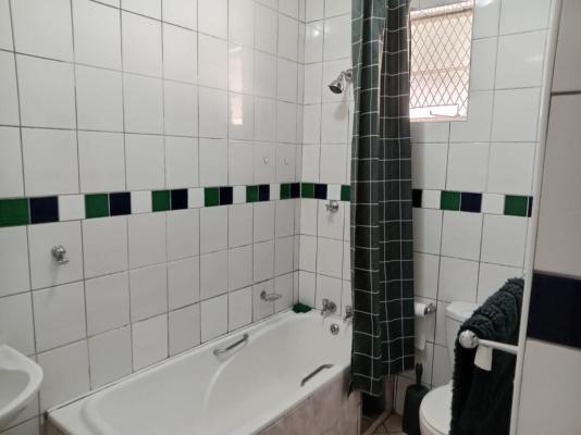 Rietondale Lodge - 273170