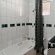 Rietondale Lodge - 273170