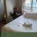 Rietondale Lodge - 273171