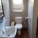 Rietondale Lodge - 273172