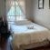 Rietondale Lodge - 273173