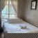 Rietondale Lodge - 273174