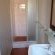 Rietondale Lodge - 273175