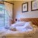Rietondale Lodge - 273176