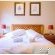 Rietondale Lodge - 273177