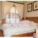 Rietondale Lodge - 273178