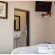 Rietondale Lodge - 273179