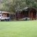 Hodge Podge Lodge Backpackers