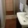 Rietondale Lodge - 273181