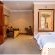 Rietondale Lodge - 273182