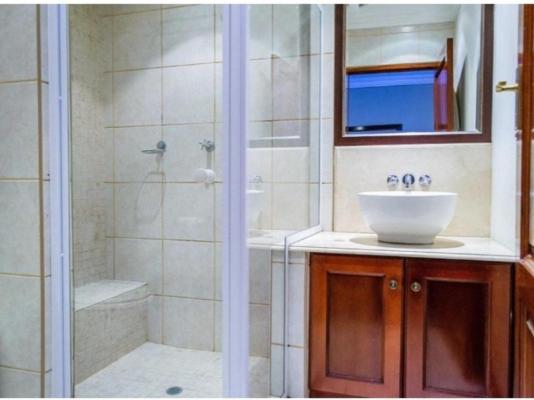 Rietondale Lodge - 273183