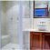Rietondale Lodge - 273183