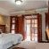 Rietondale Lodge - 273184