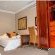 Rietondale Lodge - 273185
