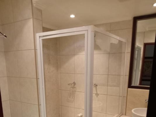 Rietondale Lodge - 273186