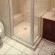 Rietondale Lodge - 273187