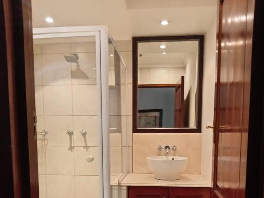 Rietondale Lodge - 273188