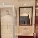 Rietondale Lodge - 273188