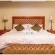 Rietondale Lodge - 273189