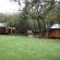 Hodge Podge Lodge Backpackers