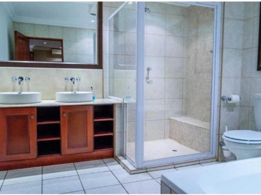 Rietondale Lodge - 273190