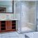 Rietondale Lodge - 273190