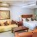 Rietondale Lodge - 273191