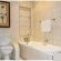 Rietondale Lodge - 273192
