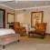 Rietondale Lodge - 273193