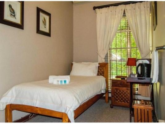 Room image 1