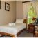 Rietondale Lodge - 273194