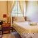 Rietondale Lodge - 273195