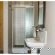 Rietondale Lodge - 273196