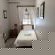 Rietondale Lodge - 273197