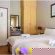 Rietondale Lodge - 273198
