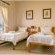Rietondale Lodge - 273199