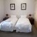 Rietondale Lodge - 273200