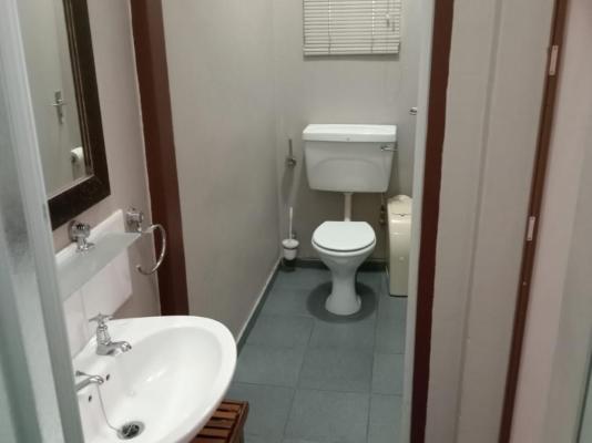 Rietondale Lodge - 273201