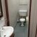 Rietondale Lodge - 273201
