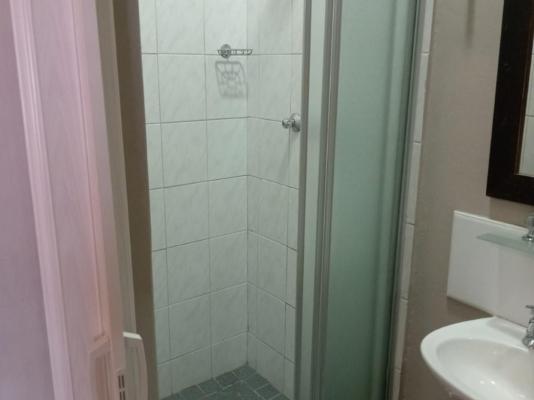 Rietondale Lodge - 273202