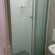 Rietondale Lodge - 273202